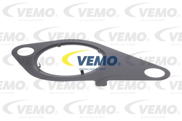 EGR Valve VEMO V46-63-0019 3