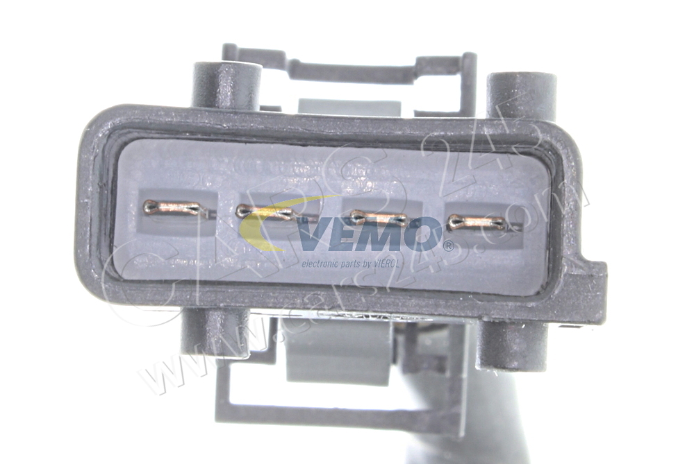 Lambda Sensor VEMO V95-76-0005 2