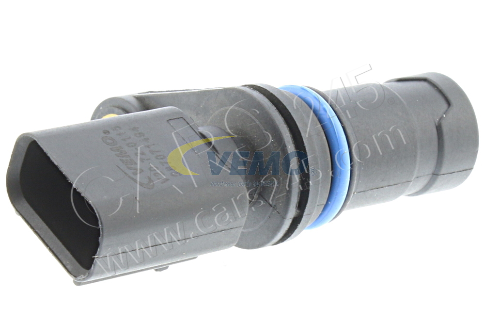 Sensor, crankshaft pulse VEMO V20-72-0115