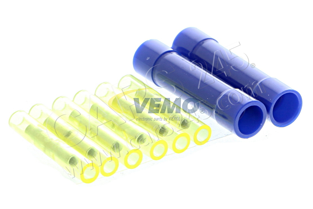 Repair Kit, cable set VEMO V22-83-0001 2