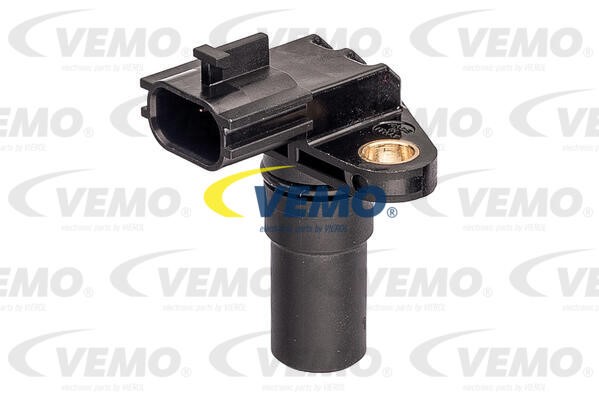 RPM Sensor, automatic transmission VEMO V24-72-0167
