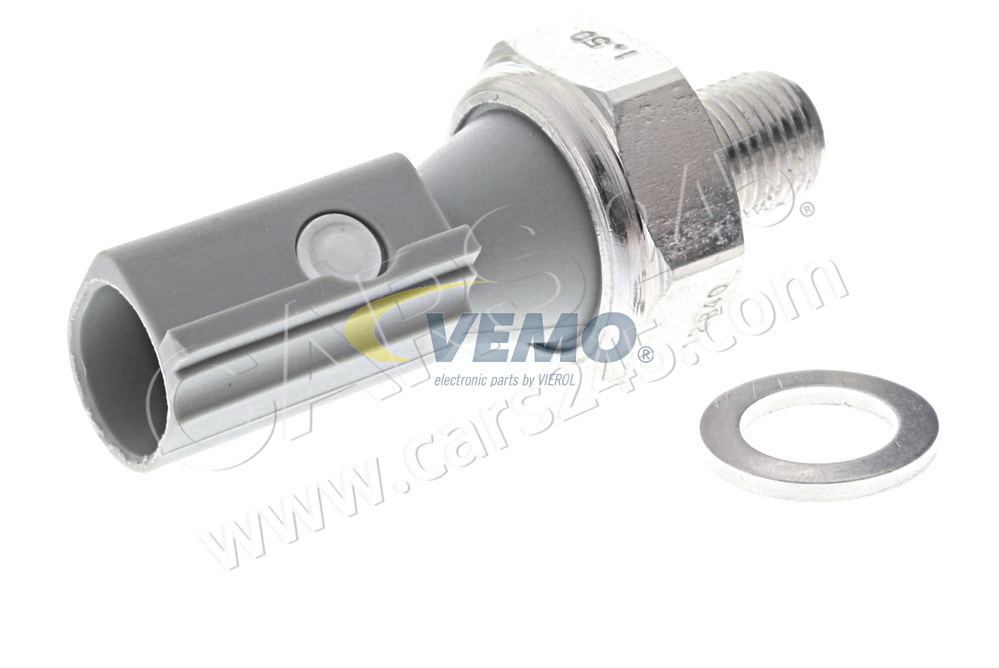 Oil Pressure Switch VEMO V30-73-0132