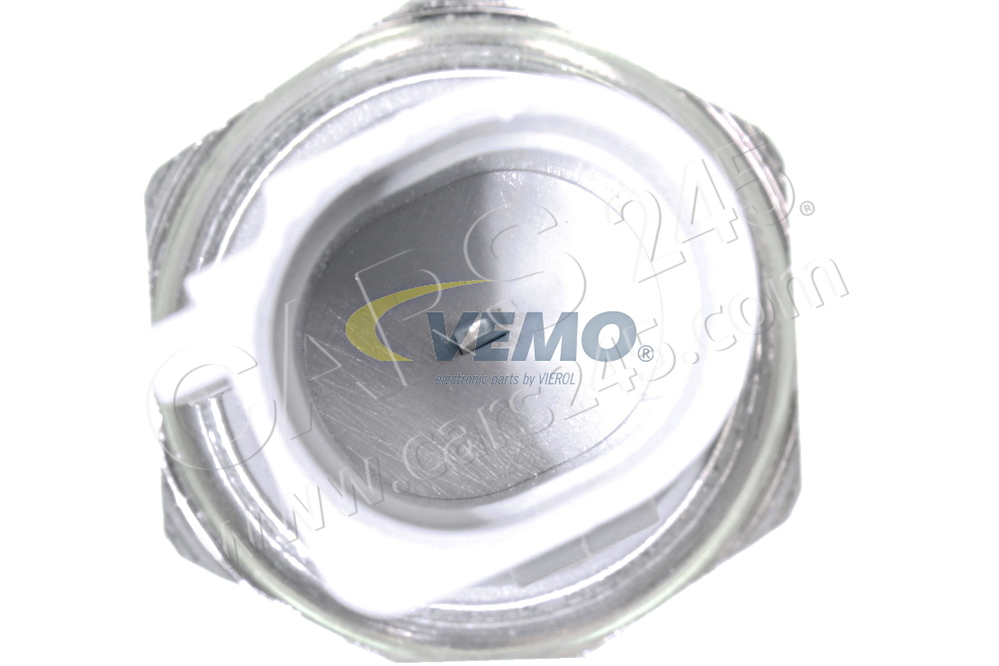 Oil Pressure Switch VEMO V30-73-0132 2