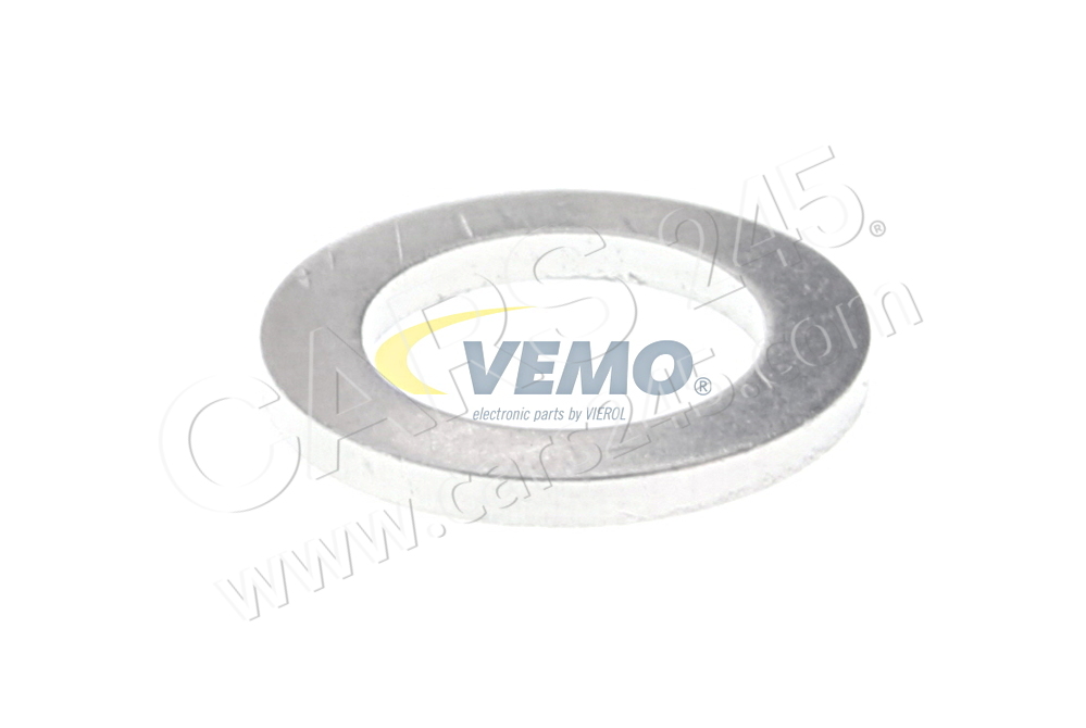 Oil Pressure Switch VEMO V30-73-0132 3