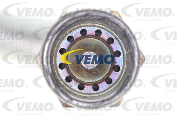 Lambda Sensor VEMO V30-76-0058 3