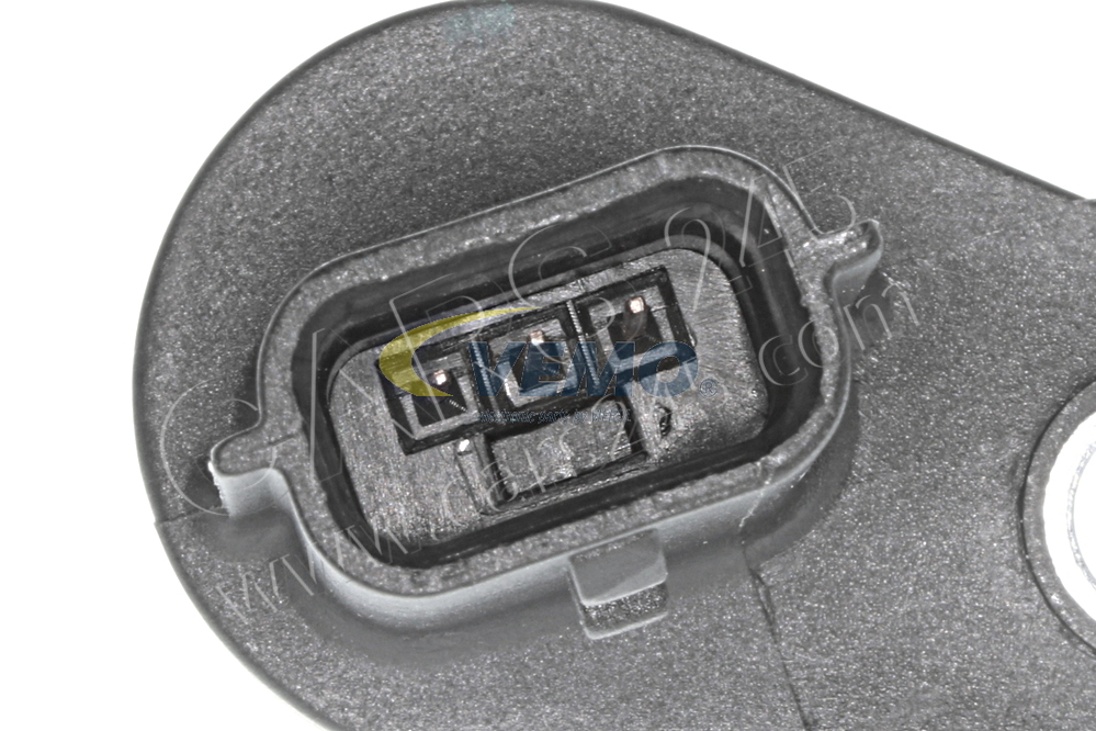 Sensor, camshaft position VEMO V38-72-0198 2