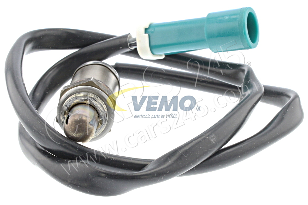 Lambda Sensor VEMO V26-76-0018
