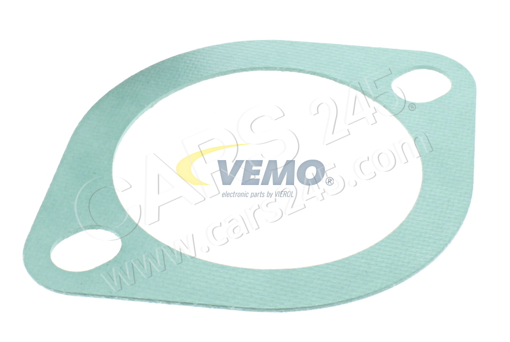 Thermostat, coolant VEMO V52-99-0024 2