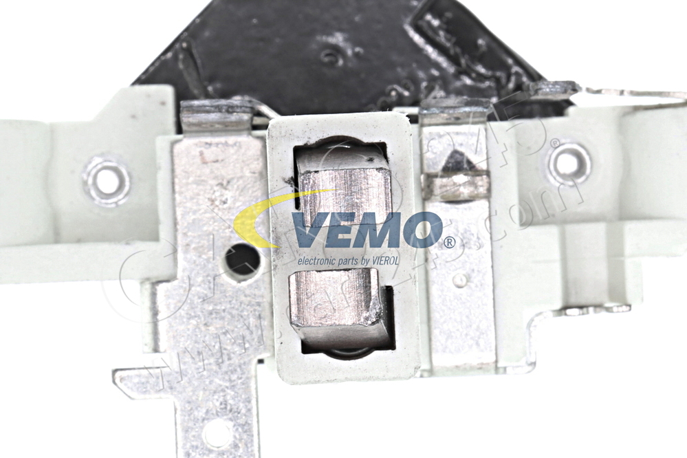Alternator Regulator VEMO V10-77-0017 2
