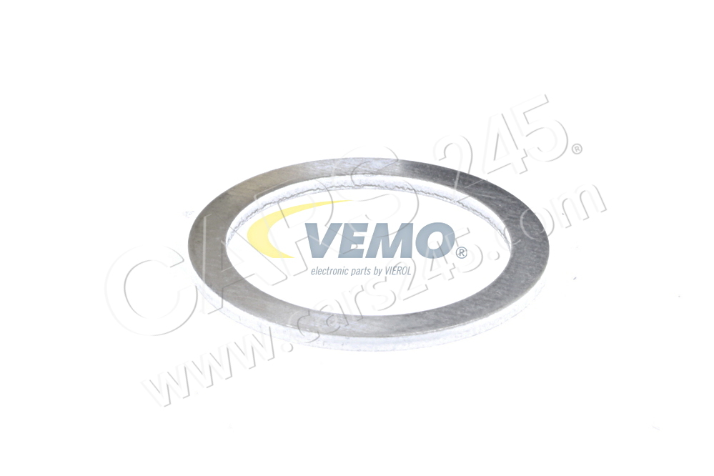 Temperature Switch, radiator fan VEMO V15-99-1986 3