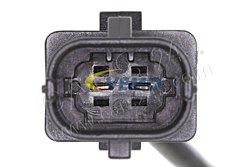 Sensor, exhaust gas temperature VEMO V24-72-0229 2