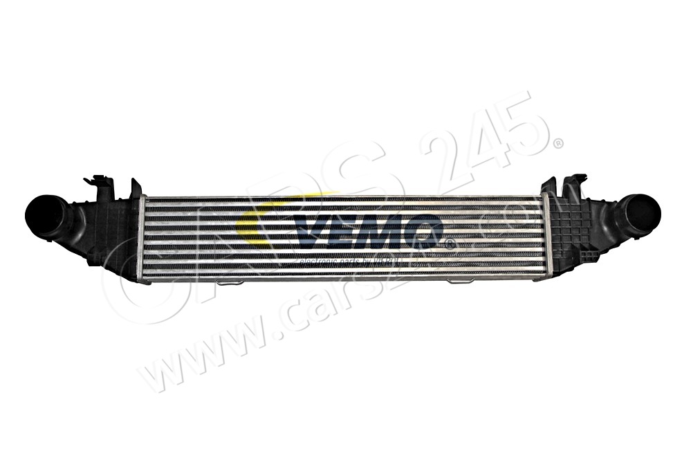 Charge Air Cooler VEMO V30-60-1298