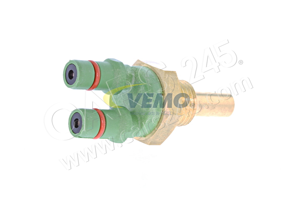 Sensor, coolant temperature VEMO V30-72-0715