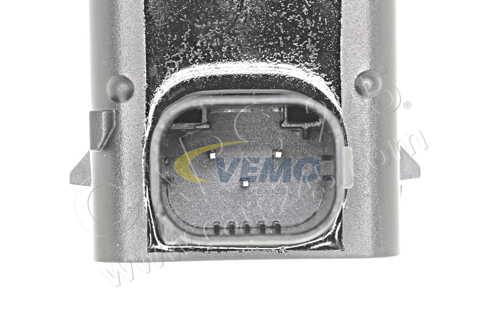 Sensor, parking distance control VEMO V33-72-0066 2