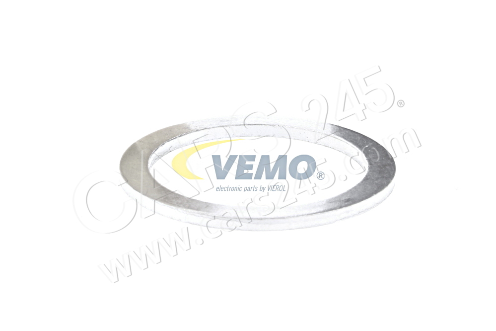 Temperature Switch, radiator fan VEMO V42-99-0008 3