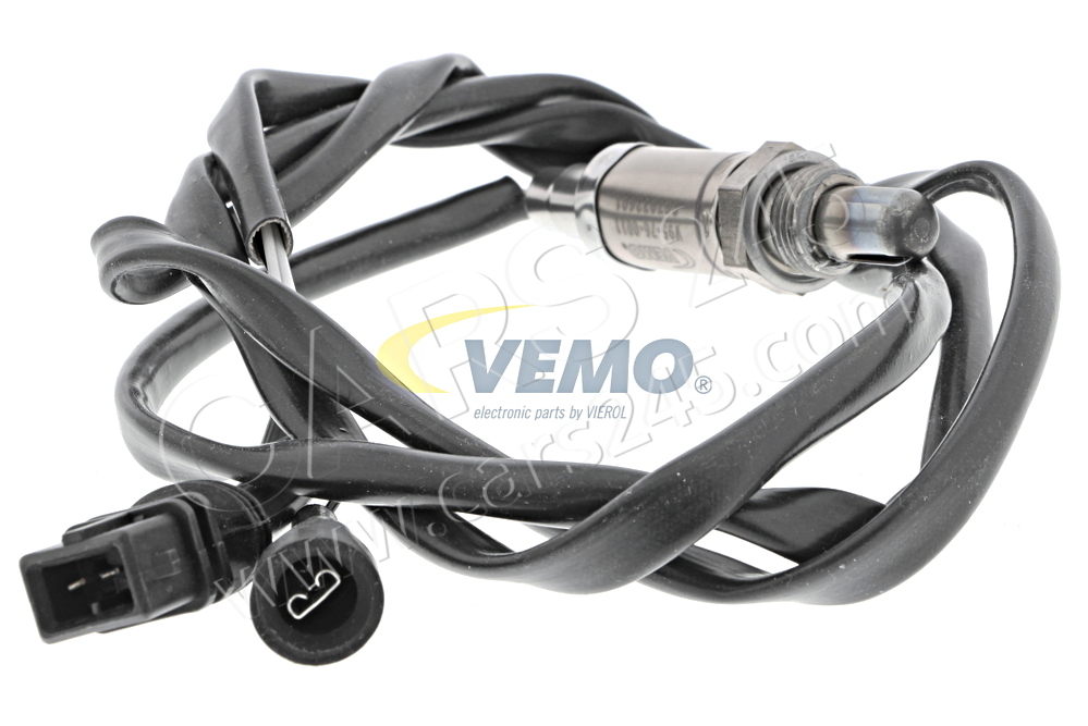 Lambda Sensor VEMO V95-76-0011