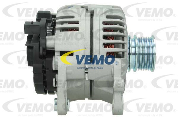 Alternator VEMO V10-13-41310 3