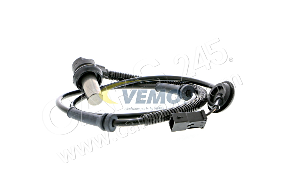 Sensor, wheel speed VEMO V10-72-0917-1