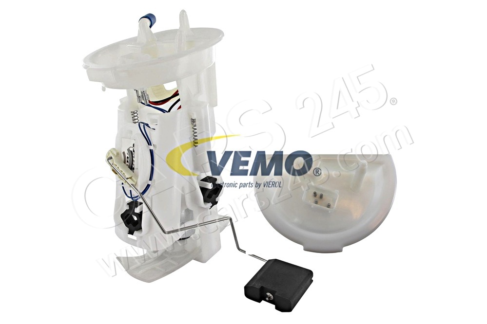 Fuel Feed Unit VEMO V20-09-0099