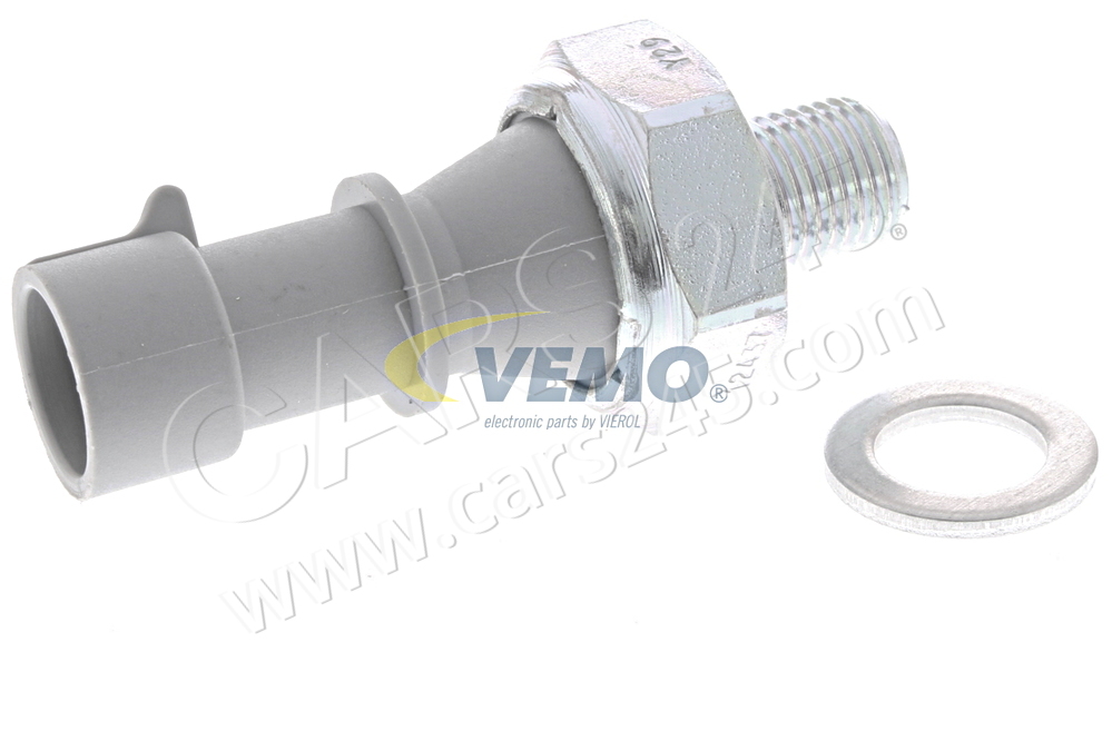 Oil Pressure Switch VEMO V40-73-0014