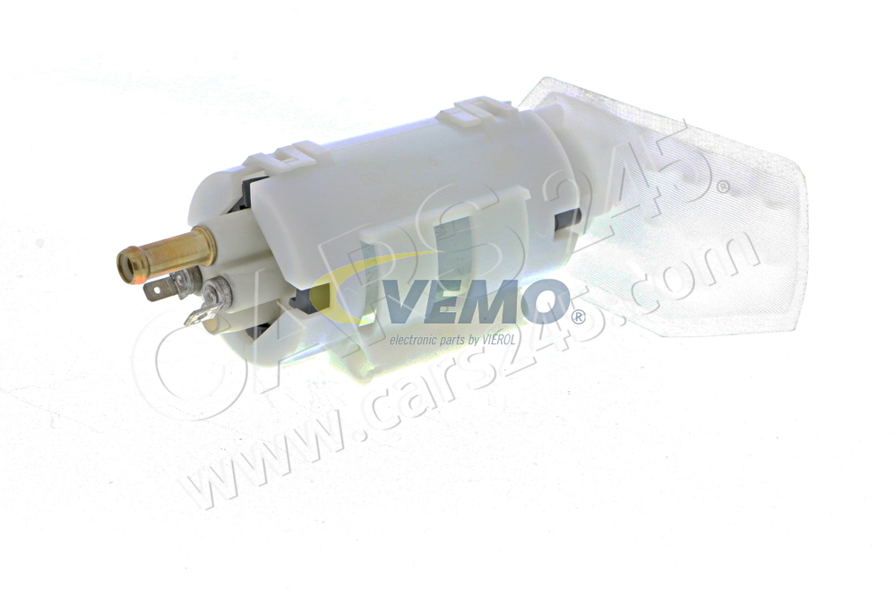 Fuel Pump VEMO V46-09-0051