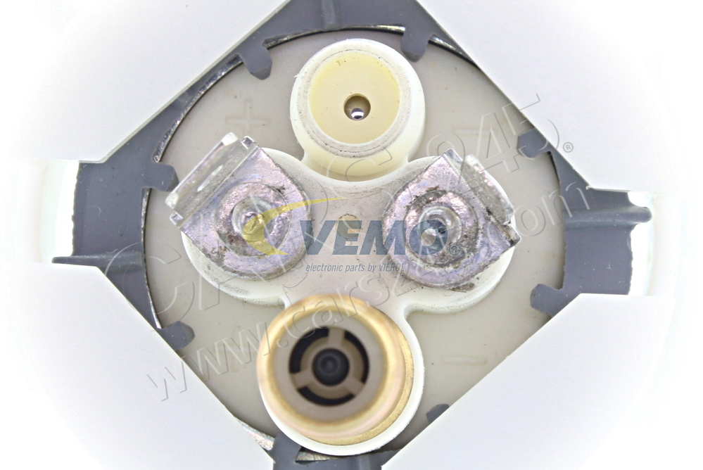 Fuel Pump VEMO V46-09-0051 2