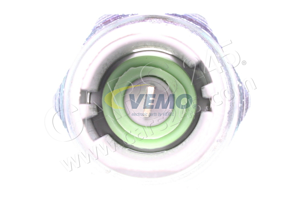 Oil Pressure Switch VEMO V46-73-0006 2