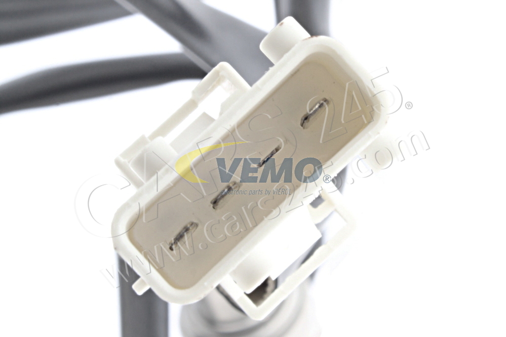 Lambda Sensor VEMO V50-76-0003 2