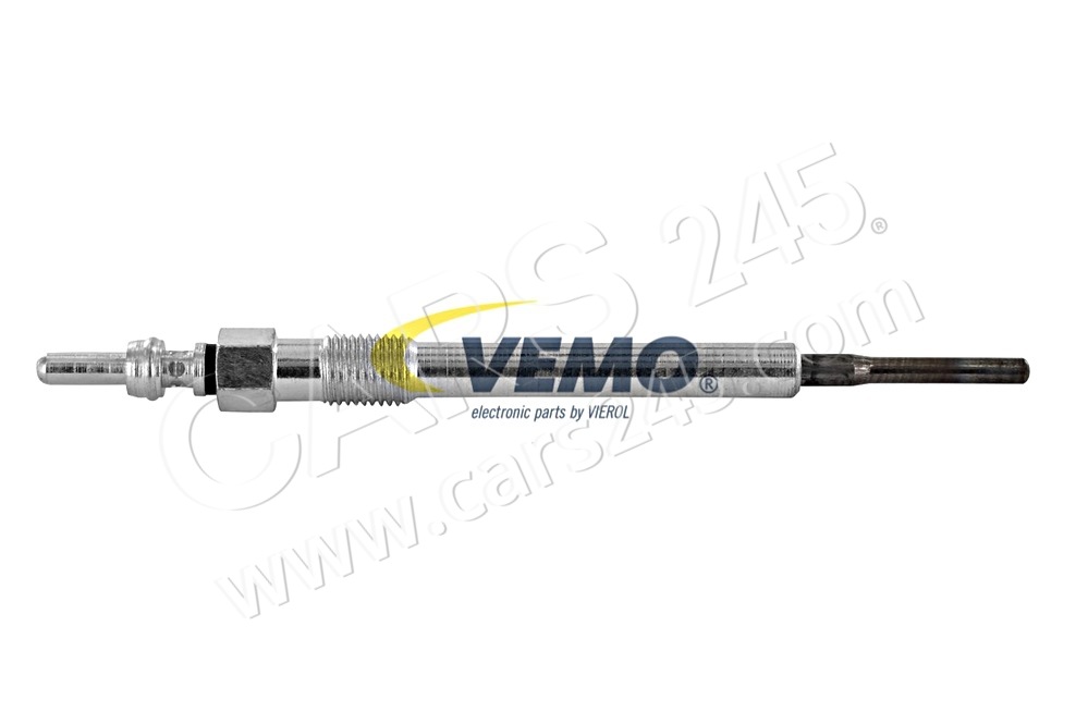 Glow Plug VEMO V99-14-0065