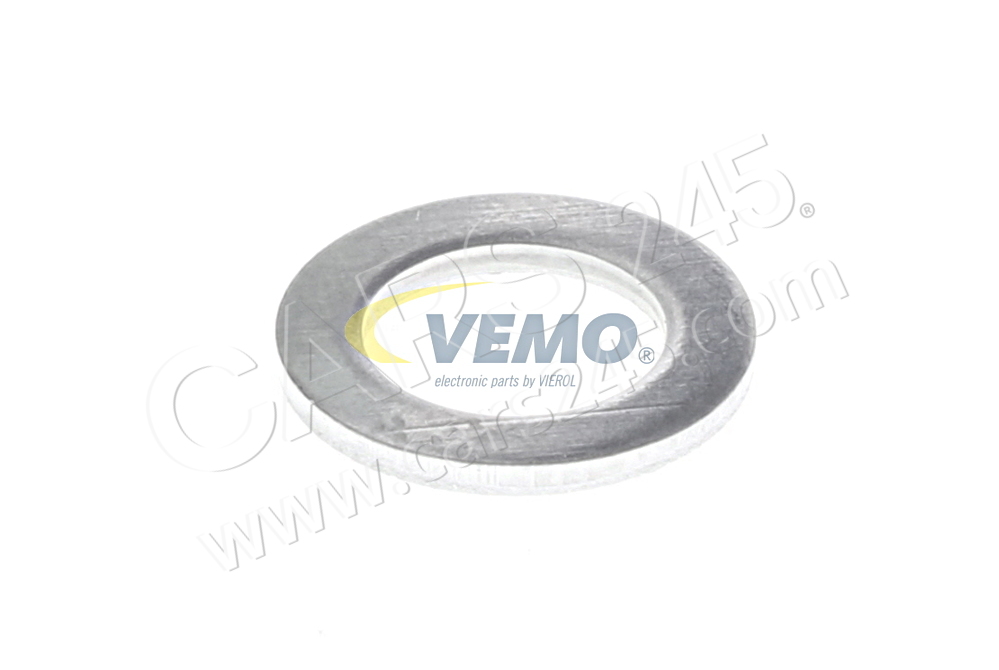 Oil Pressure Switch VEMO V10-73-0086 3