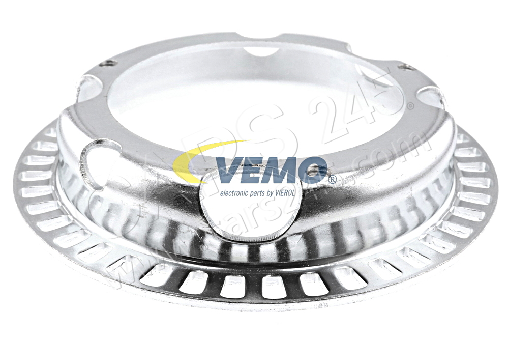 Sensor Ring, ABS VEMO V10-92-1487