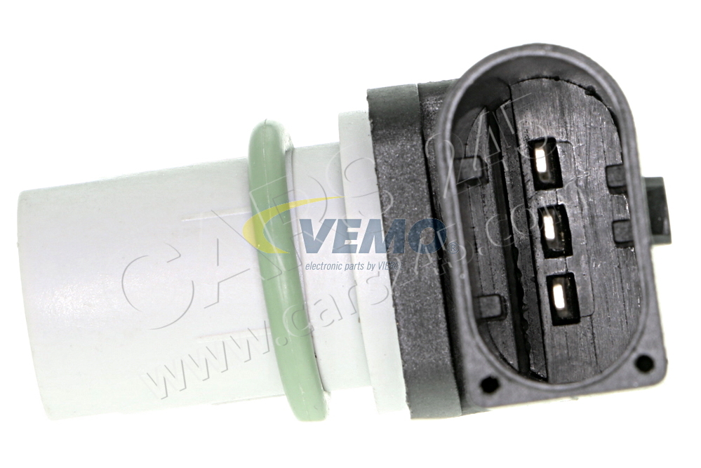 Sensor, camshaft position VEMO V20-72-0515-1 2