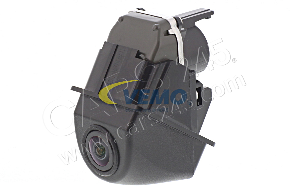 Reverse Camera, parking distance control VEMO V20-74-0001