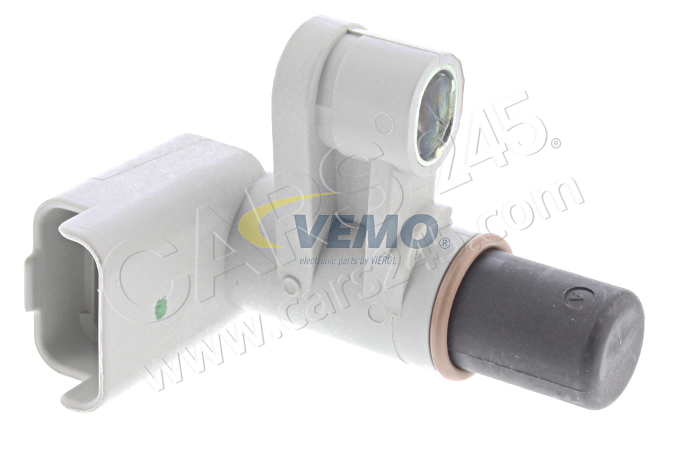 Sensor, ignition pulse VEMO V22-72-0018