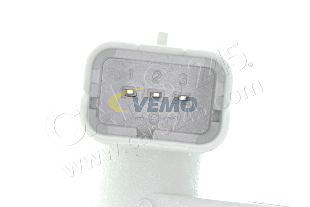 Sensor, ignition pulse VEMO V22-72-0018 2