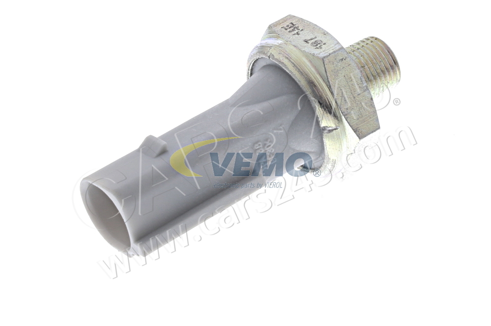 Oil Pressure Switch VEMO V30-73-0138