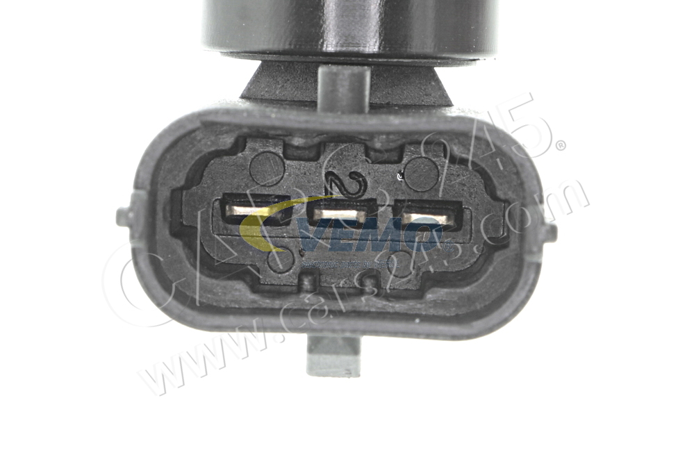 Sensor, ignition pulse VEMO V40-72-0412 2