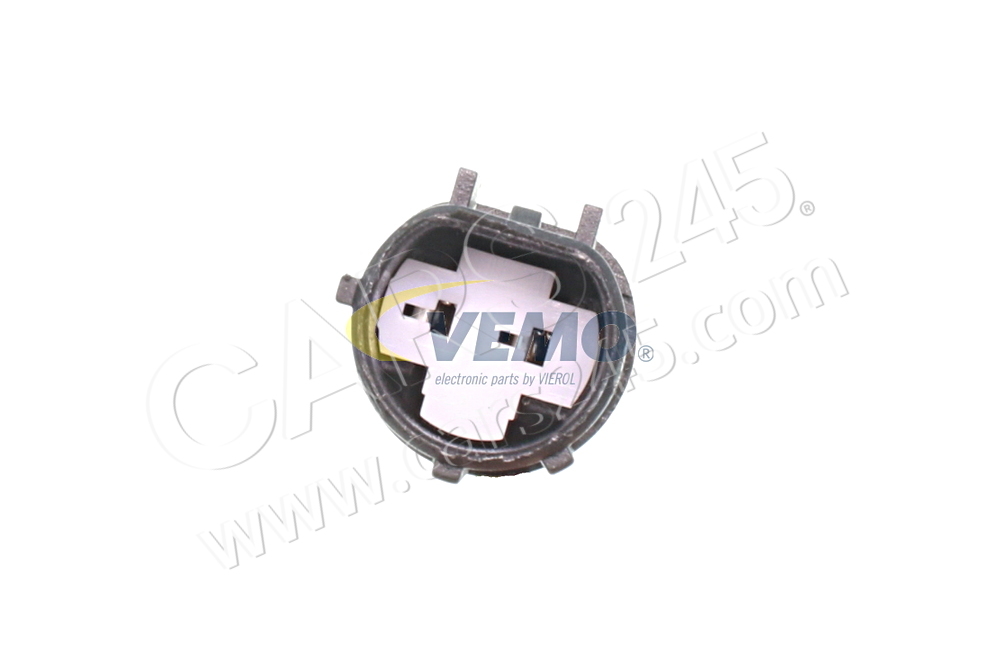 Repair Kit, cable set VEMO V46-83-0005 2