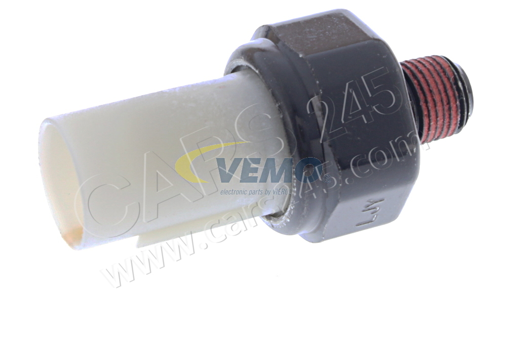 Oil Pressure Switch VEMO V53-73-0001
