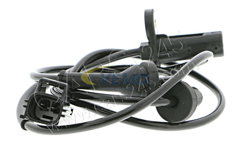 Sensor, wheel speed VEMO V95-72-0081