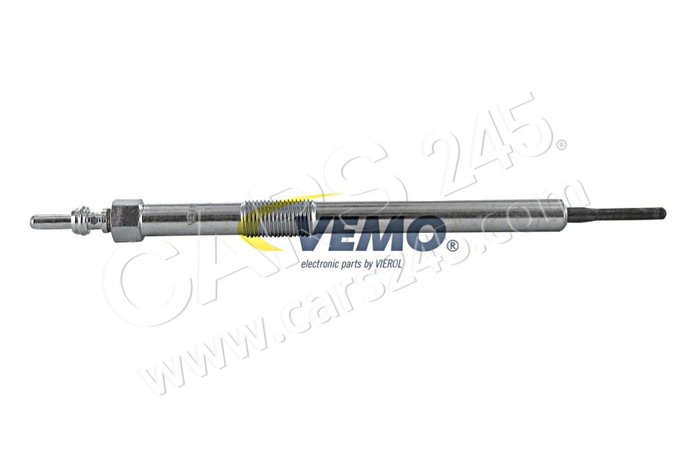 Glow Plug VEMO V99-14-0075