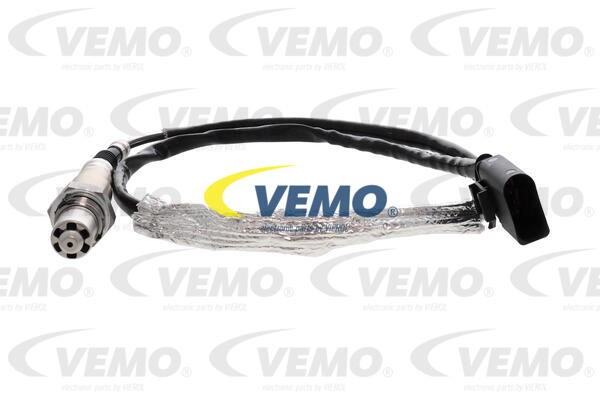 Lambda Sensor VEMO V10-76-0102