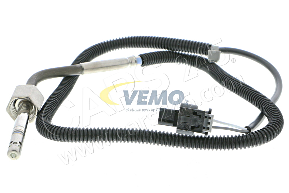 Sensor, exhaust gas temperature VEMO V30-72-0793