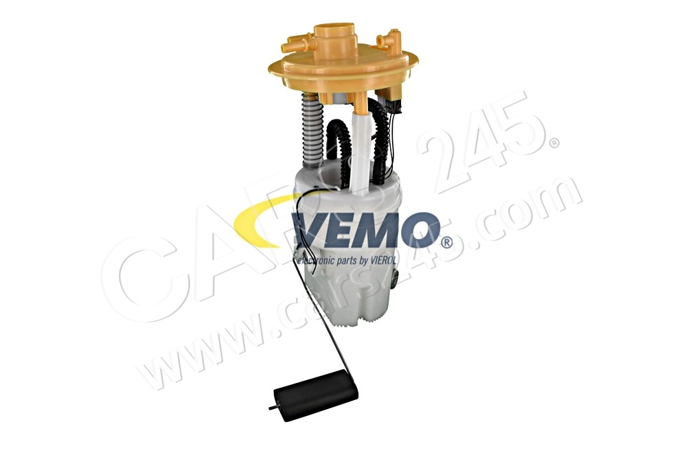 Fuel Feed Unit VEMO V37-09-0002
