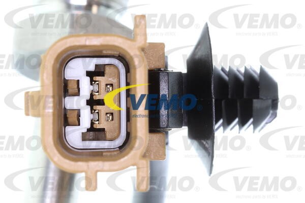 Sensor, exhaust gas temperature VEMO V46-72-0173 2