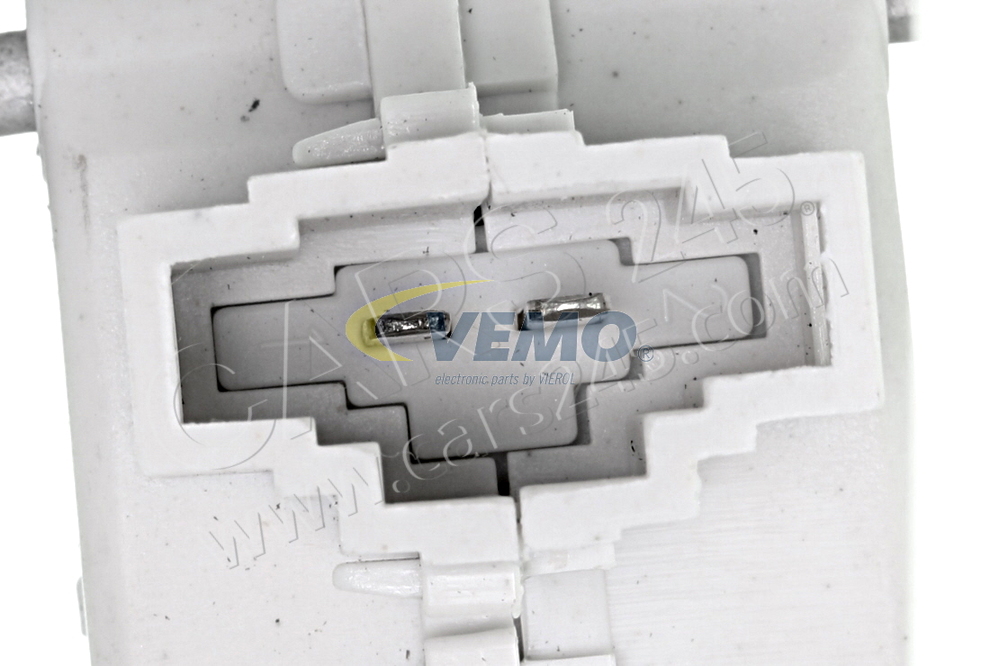 Actuator, central locking system VEMO V10-77-1064 2