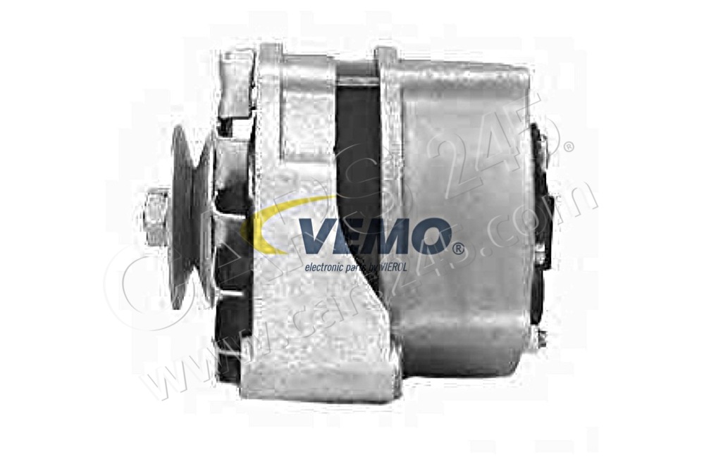 Alternator VEMO V30-13-30720