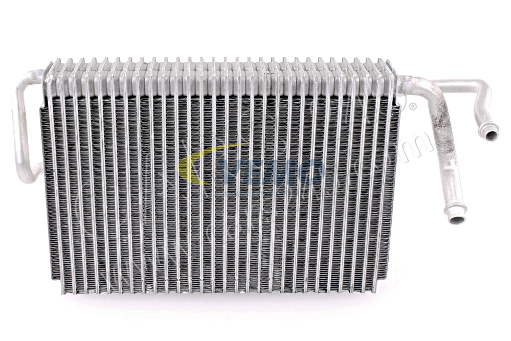 Evaporator, air conditioning VEMO V30-65-0018