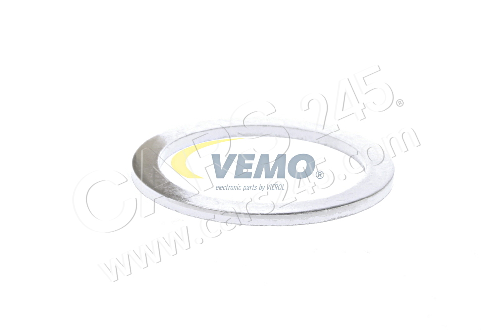 Temperature Switch, radiator fan VEMO V42-99-0010 3