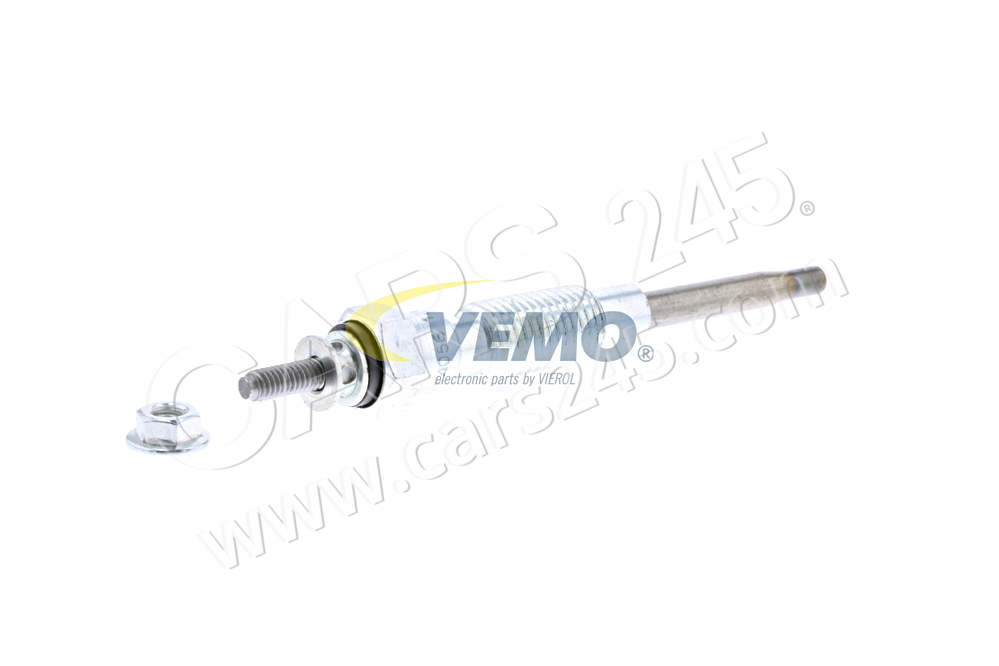 Glow Plug VEMO V99-14-0056